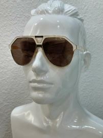 Picture of DG Sunglasses _SKUfw51976871fw